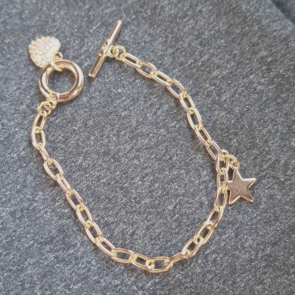 bracelet for women  (New)